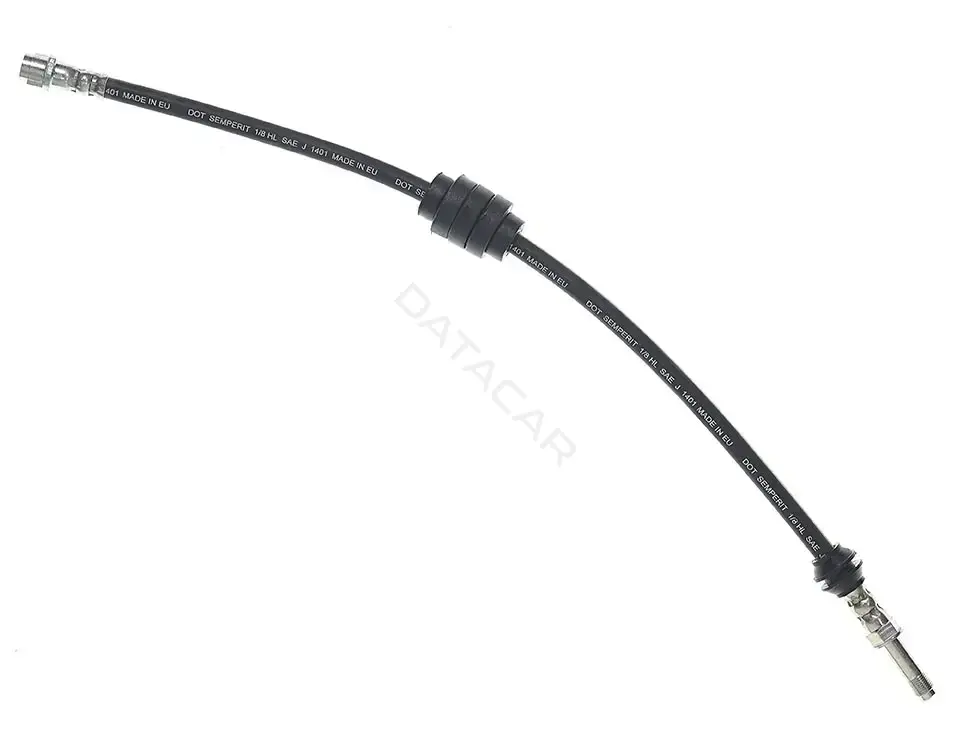 Тормозные шланги BREMBO T85138