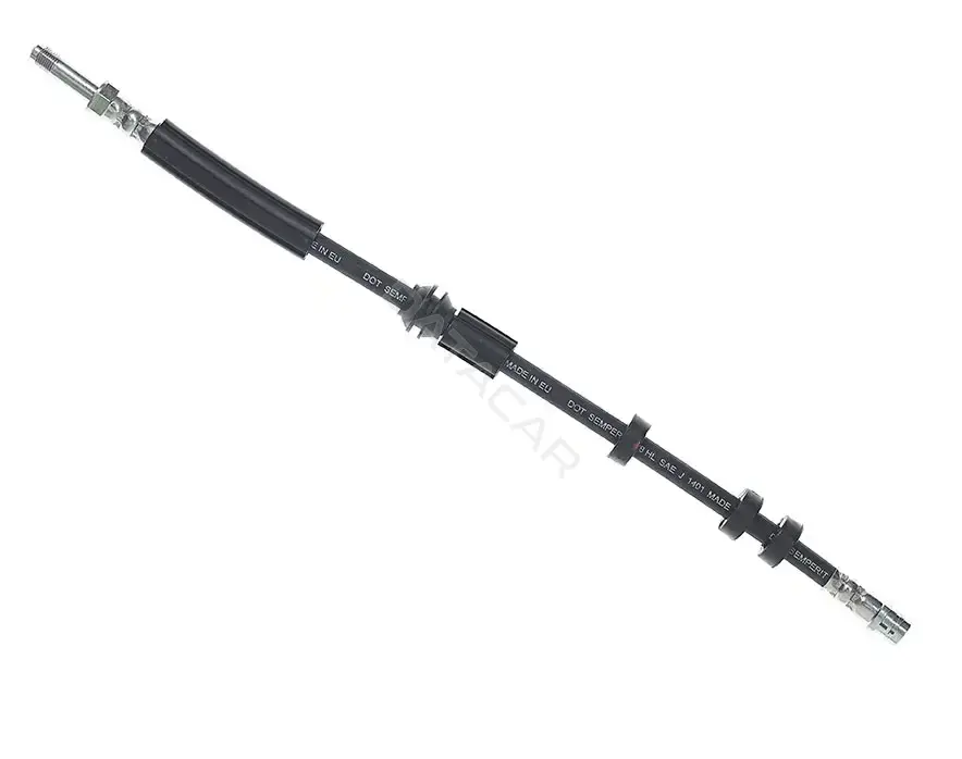 Тормозные шланги BREMBO T85139