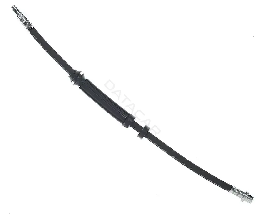 Тормозные шланги BREMBO T86029