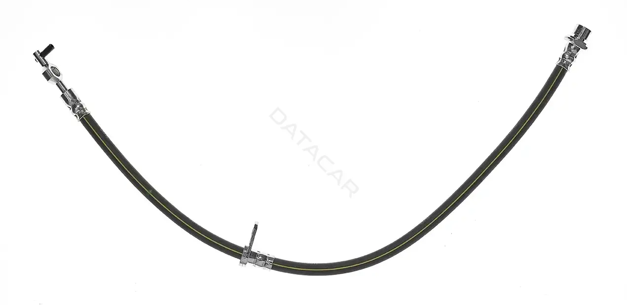 Тормозные шланги BREMBO T83098