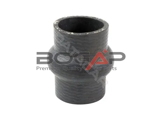 Патрубки системы охлаждения BOGAP B4228118