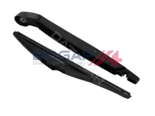 Рычаг стеклоочистителя BOGAP W5515102