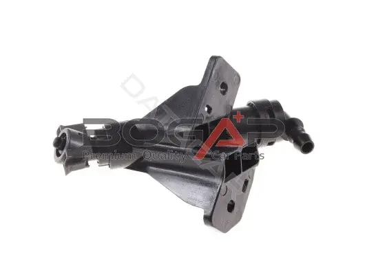 Форсунка омывателя фар BOGAP K5522106