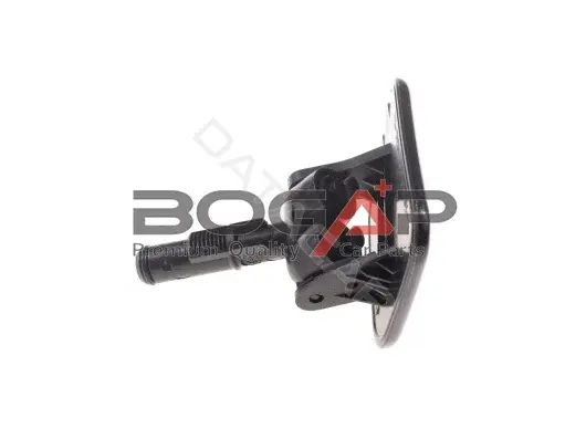 Форсунка омывателя фар BOGAP K5522118