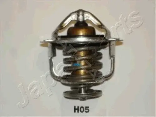 Термостат JAPANPARTS VT-H05