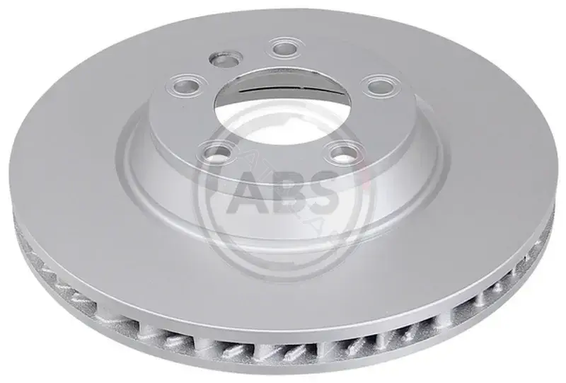 Тормозные диски A.B.S. 17503