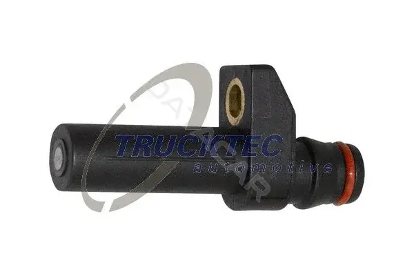 Датчик давления воздуха TRUCKTEC 02.17.032