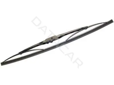 Щетки стеклоочистителя CHRYSLER 68002390AA