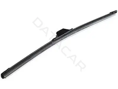 Щетки стеклоочистителя CHRYSLER 68383600AB