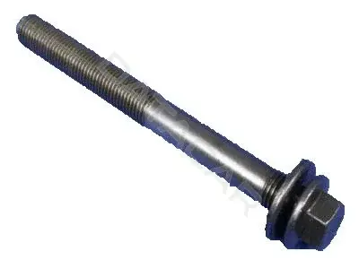 Болт подвески CHRYSLER 06509564AA