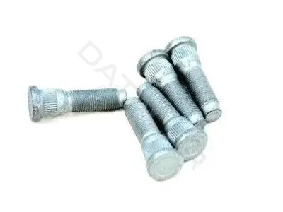 Болт подвески CHRYSLER 68003282AA