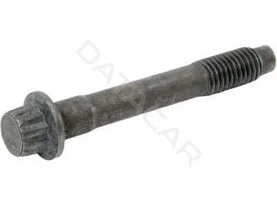 Болт подвески CHRYSLER 05012436AB