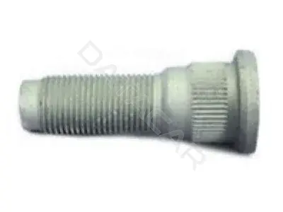 Болт подвески CHRYSLER 68003287AA