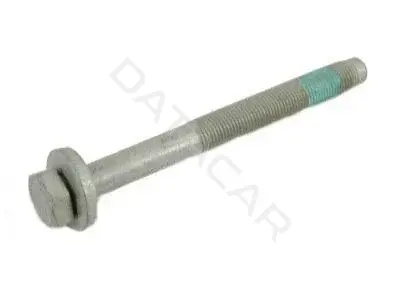 Болт подвески CHRYSLER 06510719AA