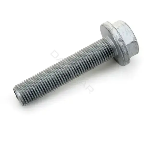 Болт подвески RENAULT 8200646632