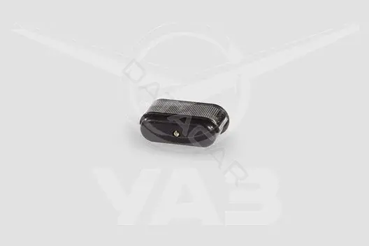 Задние фонари UAZ 315300371701000