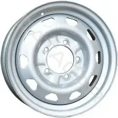 Колесные диски UAZ 316220310101512