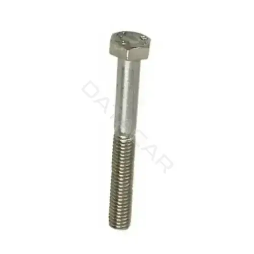 Болт подвески LAND ROVER LR024506