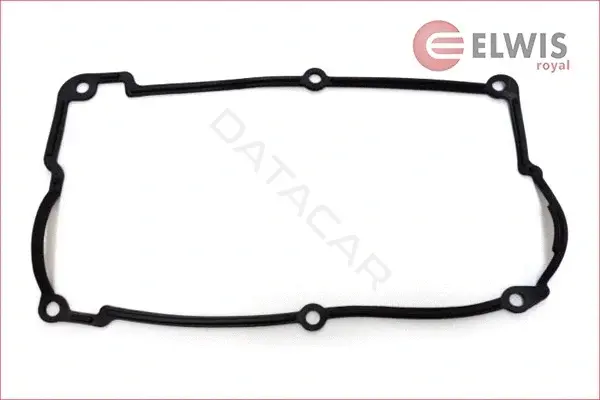 Прокладка клапанной крышки ELWIS ROYAL 1556010