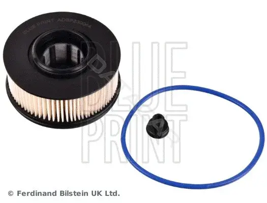 Топливный фильтр BLUE PRINT ADBP230044