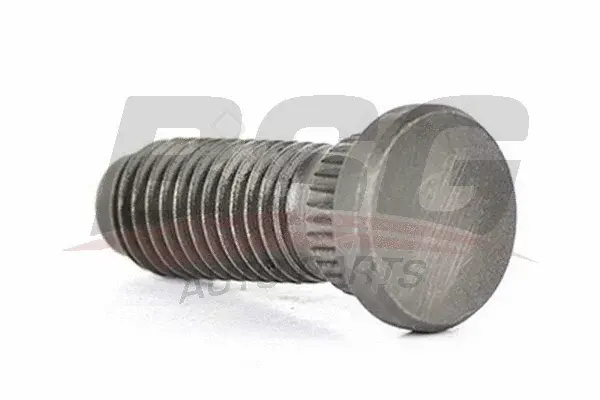 Болт колесный BSG BSG30-230-016