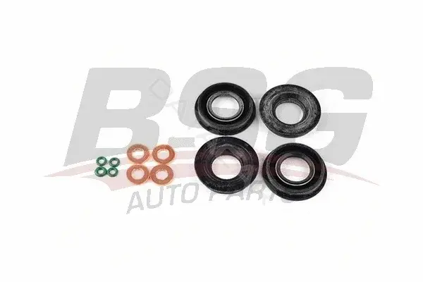 Прокладка клапанной крышки BSG BSG30-116-151