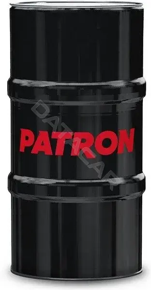 Масло моторное PATRON 5W30MS-F60LORIGINAL