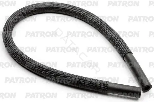 Патрубки системы охлаждения PATRON PH4005