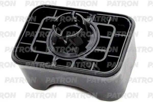 Домкраты PATRON P36-024