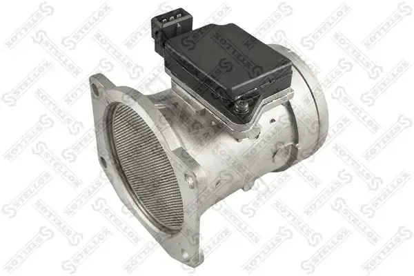 Расходомер воздуха STELLOX 61-06101-SX
