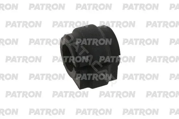Втулки стабилизатора PATRON PSE20878