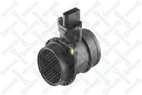 Расходомер воздуха STELLOX 61-06005-SX