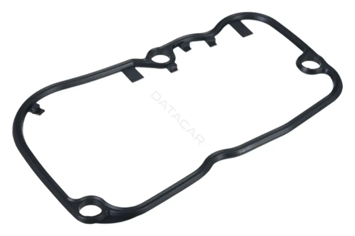 Прокладка клапанной крышки STELLOX 81-11331-SX