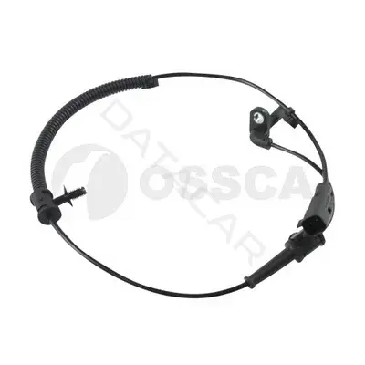 Датчик АБС OSSCA 13075