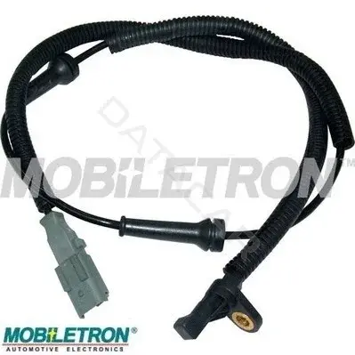 Датчик АБС MOBILETRON AB-EU091