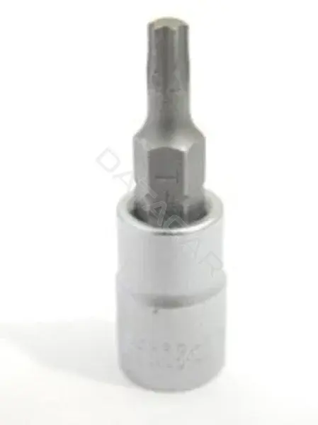 Головки и Насадки FORSAGE 3263225