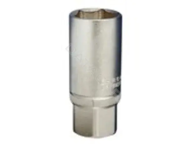 Головки и Насадки FORSAGE 807421