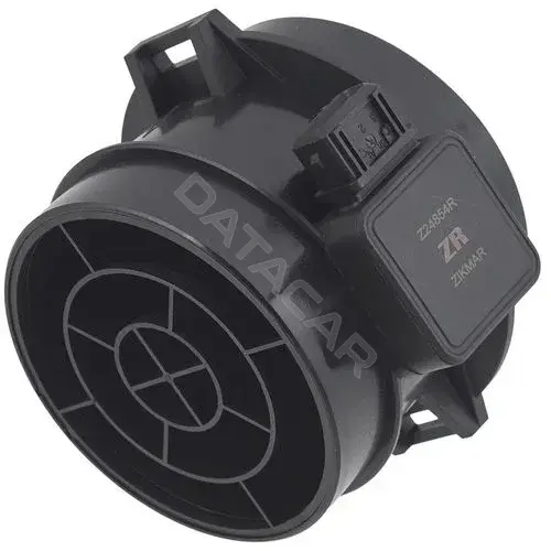 Расходомер воздуха ZIKMAR Z24854R