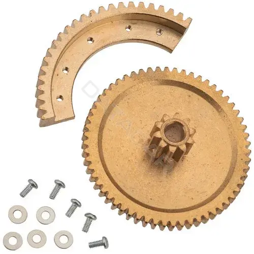 Дроссельная заслонка ZIKMAR Z17157R