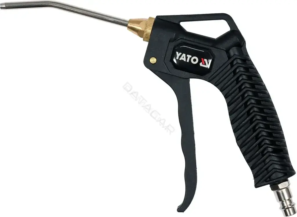 Пистолеты продувочные YATO YT-23731