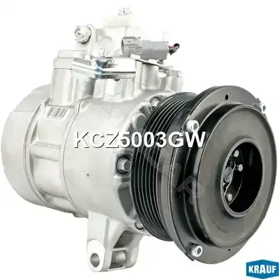 Компрессор кондиционера KRAUF KCZ5003GW