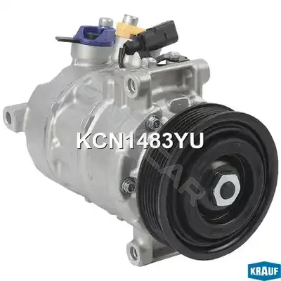 Компрессор кондиционера KRAUF KCN1483YU