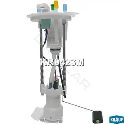 Топливный насос KRAUF KR0423M