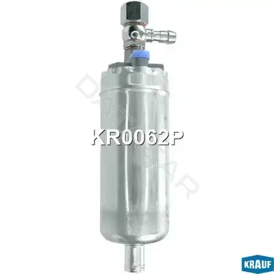 Топливный насос KRAUF KR0062P