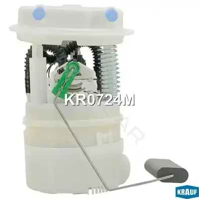 Топливный насос KRAUF KR0724M