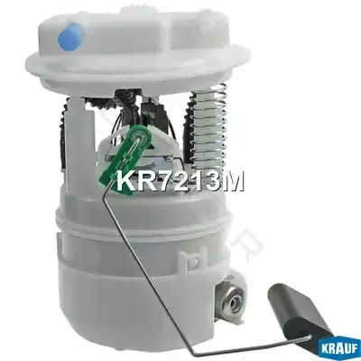 Топливный насос KRAUF KR7213M