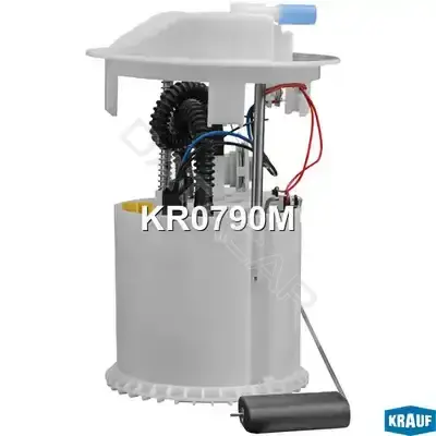Топливный насос KRAUF KR0790M