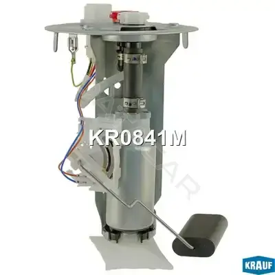 Топливный насос KRAUF KR0841M