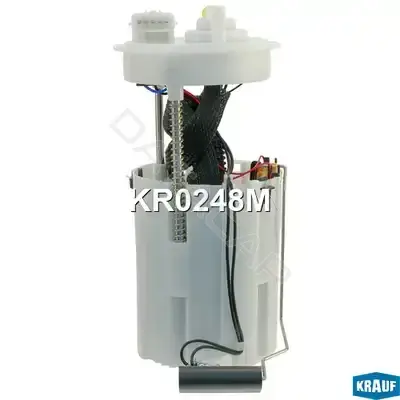 Топливный насос KRAUF KR0248M