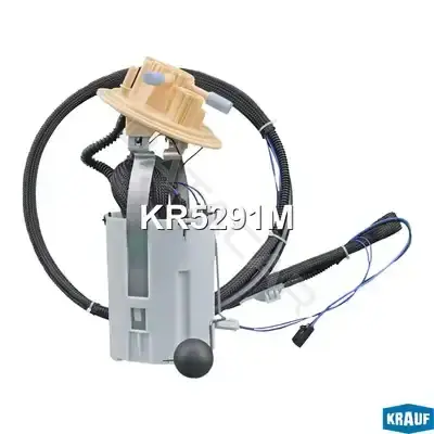 Топливный насос KRAUF KR5291M